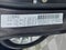 2018 Jeep Cherokee Latitude Plus 4X4