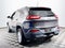 2018 Jeep Cherokee Latitude Plus 4X4