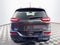 2018 Jeep Cherokee Latitude Plus 4X4