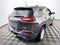 2018 Jeep Cherokee Latitude Plus 4X4