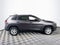 2018 Jeep Cherokee Latitude Plus 4X4