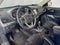 2018 Jeep Cherokee Latitude Plus 4X4