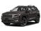 2023 Jeep Cherokee Altitude