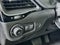 2023 Jeep Cherokee Altitude