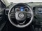 2023 Jeep Cherokee Altitude