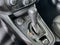 2023 Jeep Cherokee Altitude 4X4 Lux Elite Package