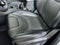2023 Jeep Cherokee Altitude 4X4 Lux Elite Package