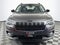 2023 Jeep Cherokee Altitude