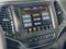 2023 Jeep Cherokee Altitude 4X4 Lux Elite Package
