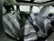 2023 Jeep Cherokee Altitude 4X4 Lux Elite Package