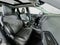 2023 Jeep Cherokee Altitude 4X4 Lux Elite Package
