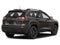 2023 Jeep Cherokee Altitude