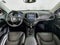2023 Jeep Cherokee Altitude 4X4 Lux Elite Package
