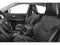 2023 Jeep Cherokee Altitude