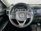 2021 Jeep Cherokee Latitude Luxury 4X4