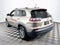 2021 Jeep Cherokee Latitude Luxury 4X4