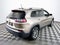 2021 Jeep Cherokee Latitude Luxury 4X4