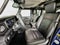 2025 Jeep Wrangler Rubicon 4X4