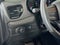 2026 Dodge Durango GT BLACK TOP-REDLINE AWD
