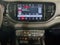 2026 Dodge Durango GT BLACK TOP-REDLINE AWD
