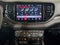 2026 Dodge Durango GT BLACK TOP-REDLINE AWD