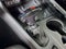 2026 Dodge Durango GT BLACK TOP-REDLINE AWD