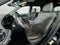 2026 Dodge Durango GT BLACK TOP-REDLINE AWD