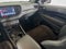 2026 Dodge Durango GT BLACK TOP-REDLINE AWD
