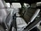 2026 Dodge Durango GT BLACK TOP-REDLINE AWD