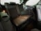 2026 Dodge Durango GT BLACK TOP-REDLINE AWD