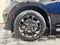 2026 Dodge Durango GT BLACK TOP-REDLINE AWD