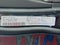 2026 Dodge Durango GT BLACK TOP-REDLINE AWD