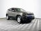 2020 Jeep Grand Cherokee Laredo E 4X4