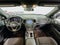 2020 Jeep Grand Cherokee Laredo E 4X4