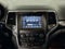 2020 Jeep Grand Cherokee Laredo E 4X4