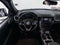 2020 Jeep Grand Cherokee Laredo E 4X4