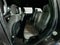 2020 Jeep Grand Cherokee Laredo E 4X4