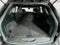 2020 Jeep Grand Cherokee Laredo E 4X4