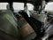 2020 Jeep Grand Cherokee Laredo E 4X4
