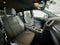 2020 Jeep Grand Cherokee Laredo E 4X4