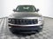 2020 Jeep Grand Cherokee Laredo E 4X4