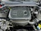 2020 Jeep Grand Cherokee Laredo E 4X4