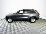 2020 Jeep Grand Cherokee Laredo E 4X4