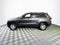 2020 Jeep Grand Cherokee Laredo E 4X4