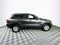 2020 Jeep Grand Cherokee Laredo E 4X4