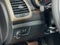 2015 Jeep Grand Cherokee Laredo-E