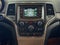 2015 Jeep Grand Cherokee Laredo-E