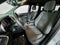 2015 Jeep Grand Cherokee Laredo-E