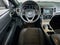 2015 Jeep Grand Cherokee Laredo-E