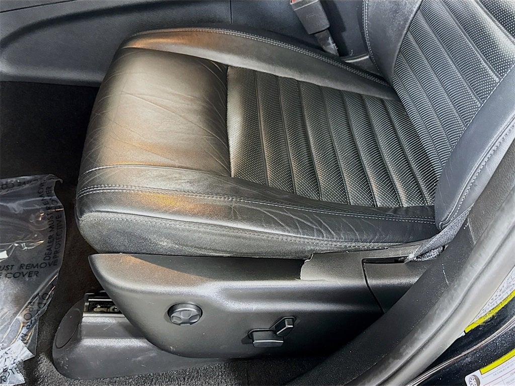 2019 Jeep Grand Cherokee Limited X